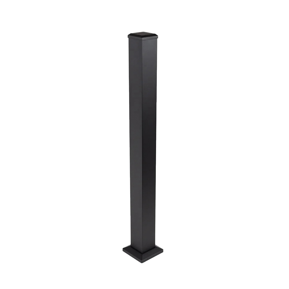 Deckorators&reg; 675230