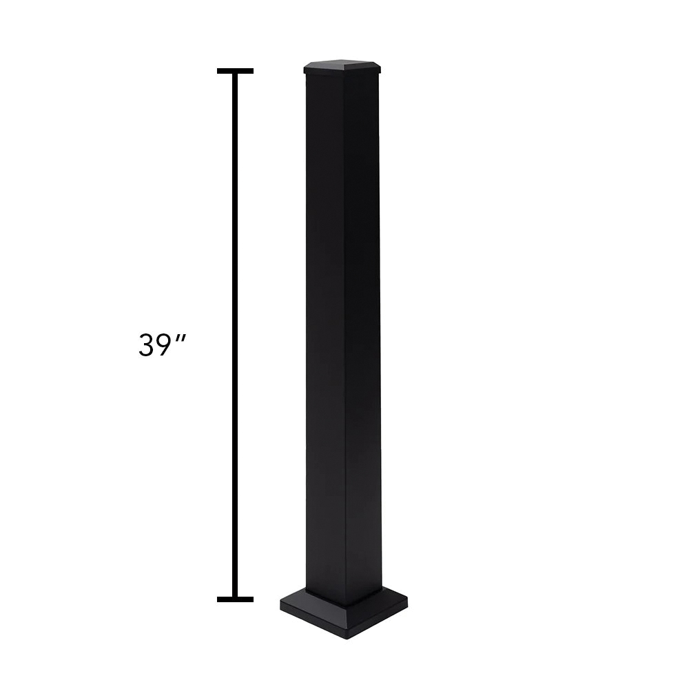 Deckorators&reg; 675230 1243611