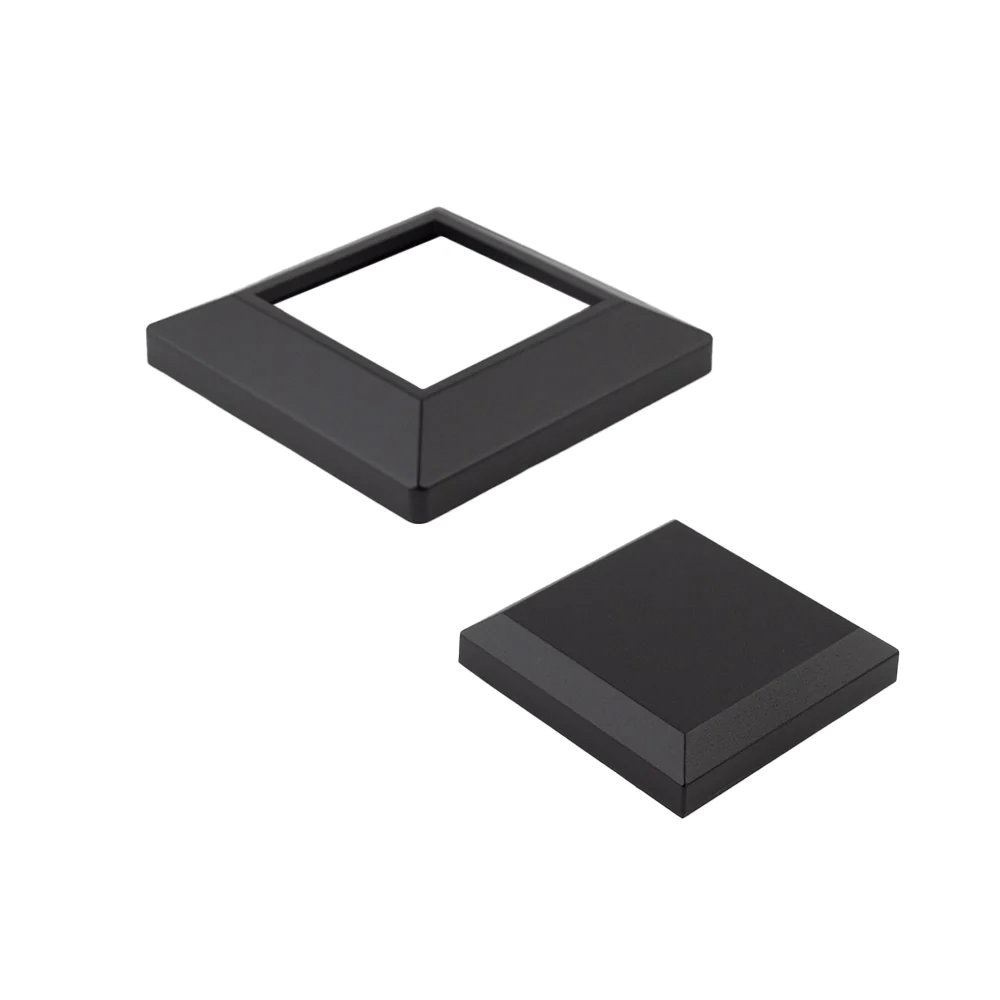 Deckorators&reg; 675230 1243611