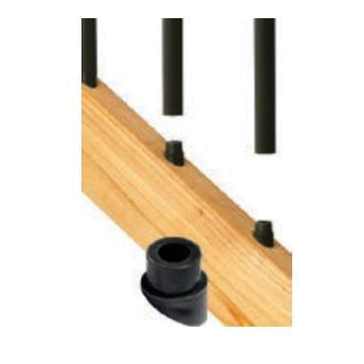 Deckorators&reg; 74817
