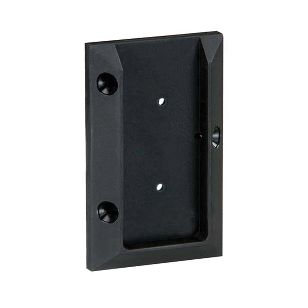 Deckorators&reg; 74834
