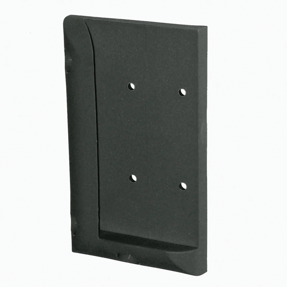 Deckorators&reg; 74834 1244061