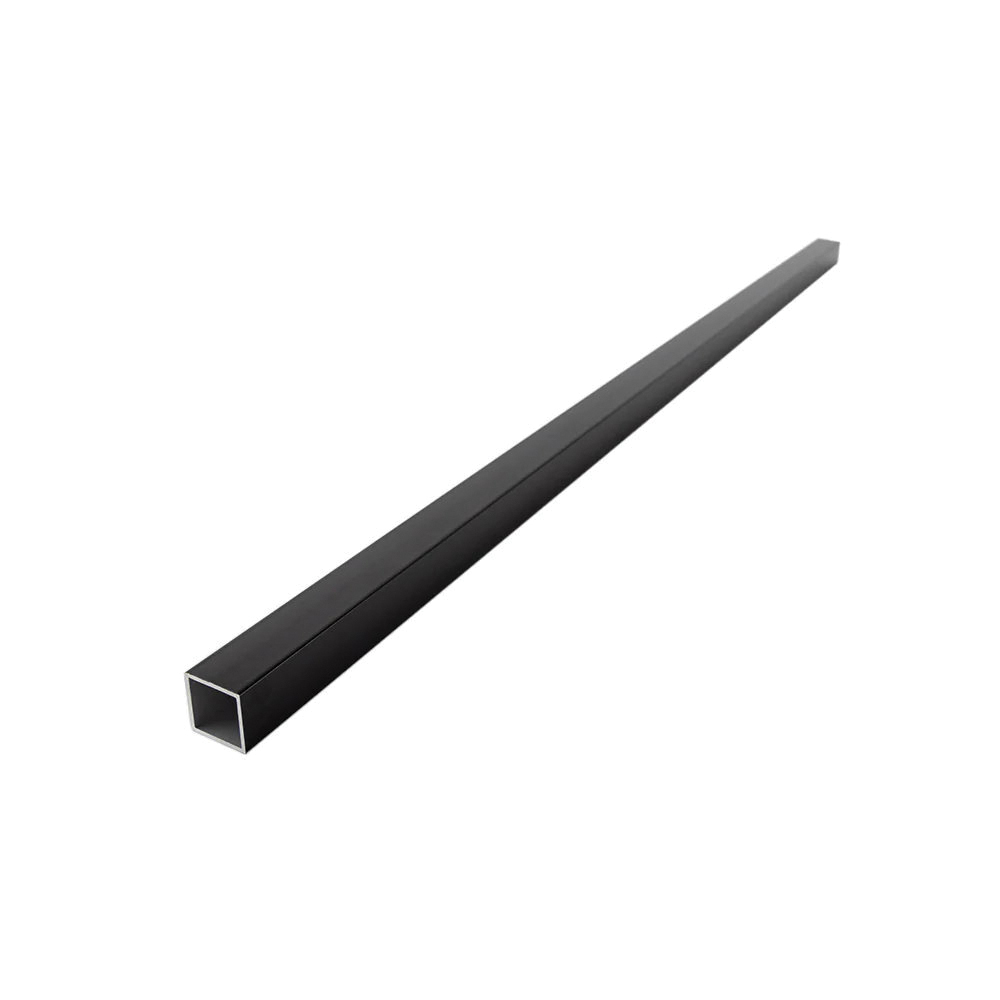 Deckorators&reg; 95821