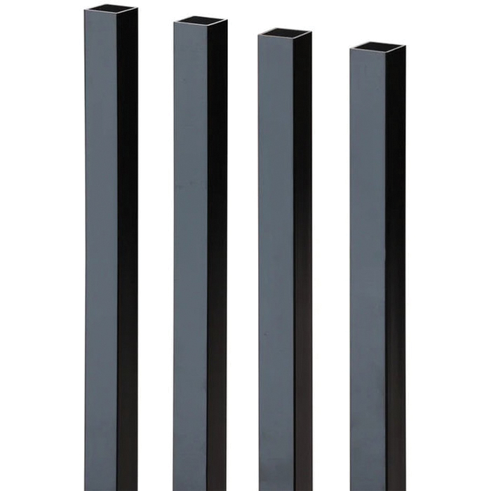 Deckorators&reg; 95821 1244062