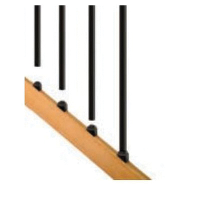 Deckorators&reg; 95881