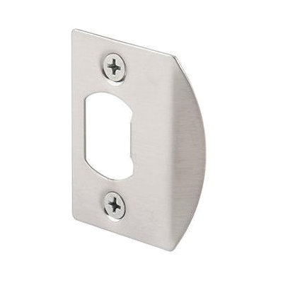 Defender Security&reg; E-2456 1224393