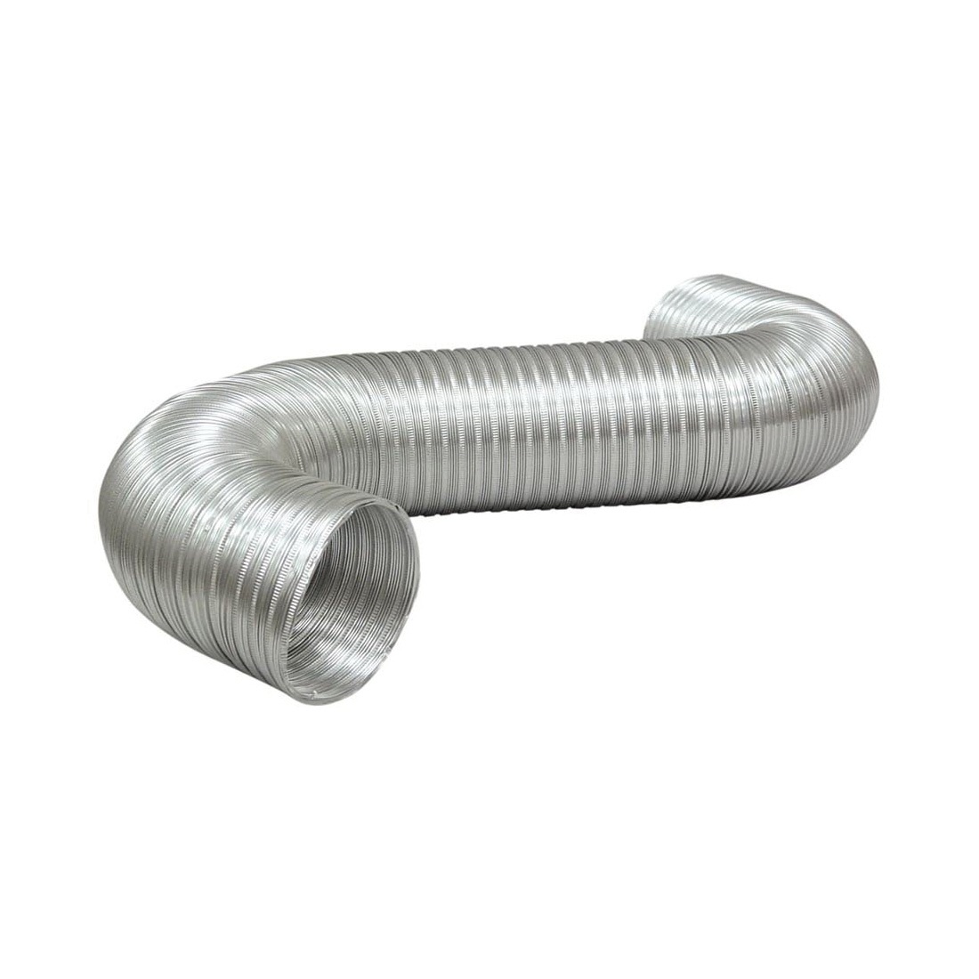 Deflecto&reg; A048/9
