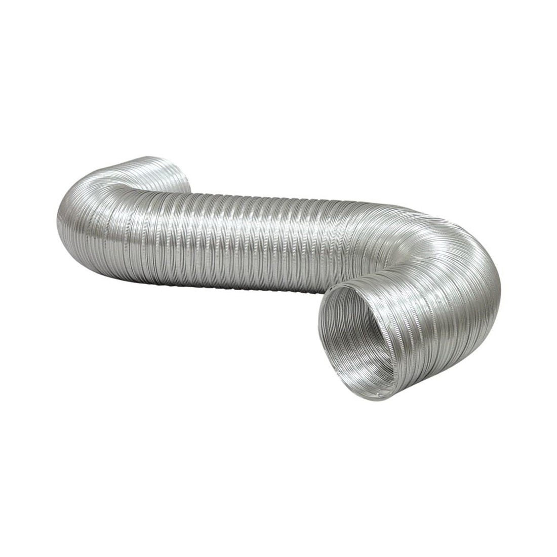 Deflecto&reg; A048/9 1025624