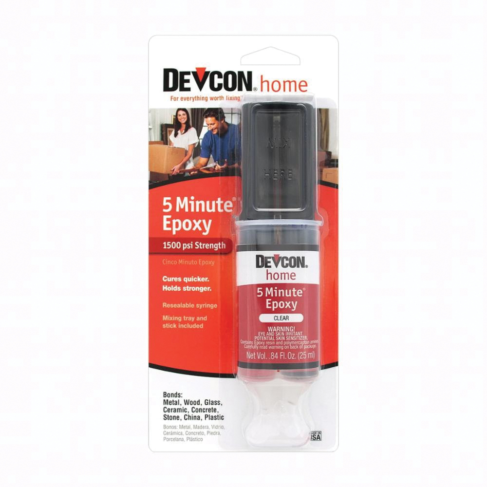 Devcon&reg; 20845