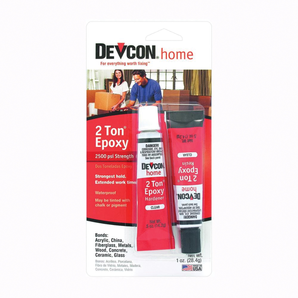 Devcon&reg; S35