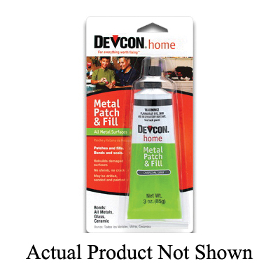 Devcon&reg; S-50
