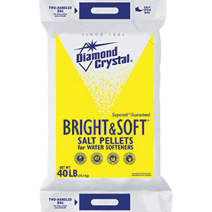 Diamond Crystal&reg; 100012407