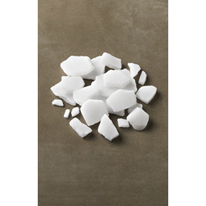 Diamond Crystal&reg; 100012407 1206286