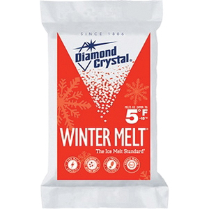 Diamond Crystal&reg; 100012604