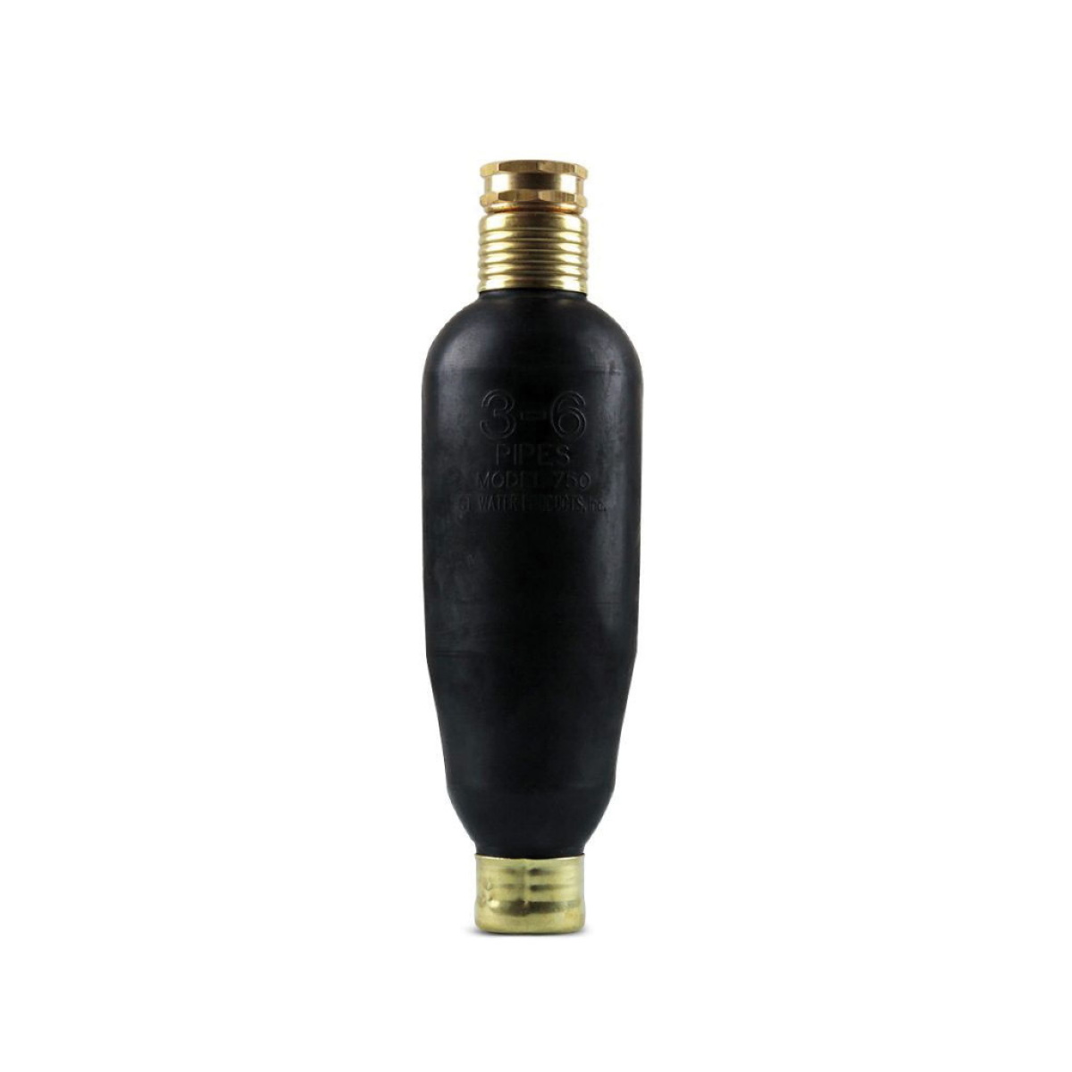 Drain King&reg; 750 1098814