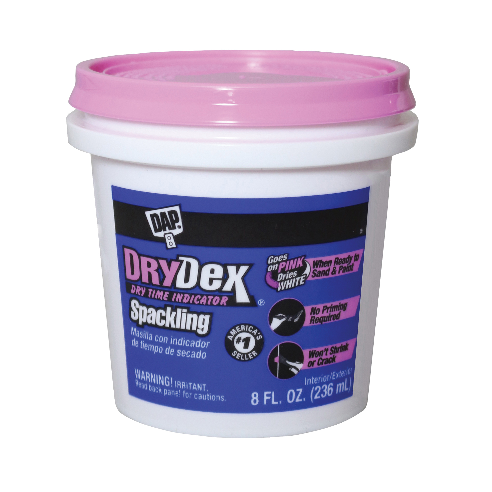 DryDex&reg; 12328 1226201