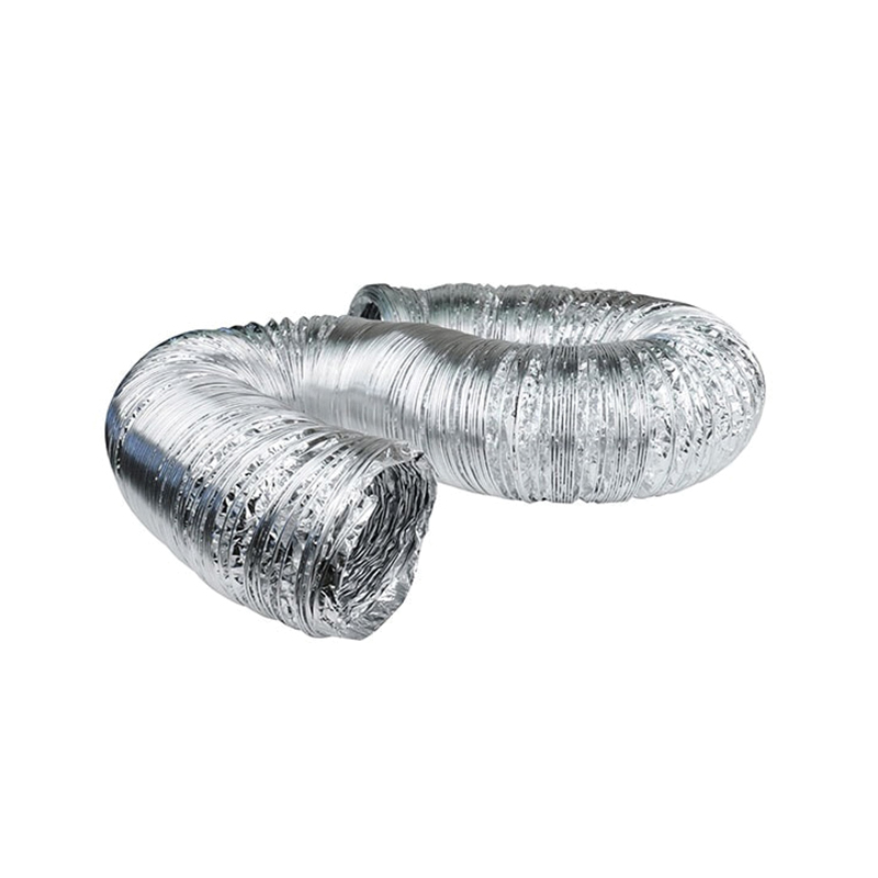Dundas Jafine AF425 1224315