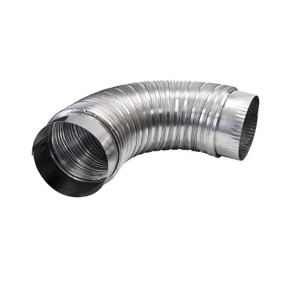 Dundas Jafine MFX48X 1224461