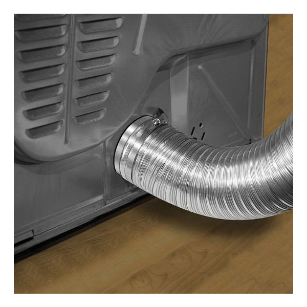 Dundas Jafine MFX48X 1224461
