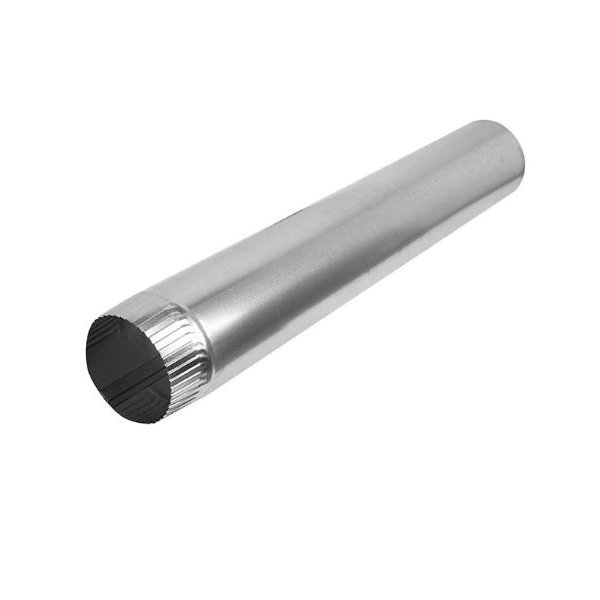 Dundas Jafine P4E20ZW