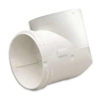 Dundas Jafine TD48D2DZW 1225561