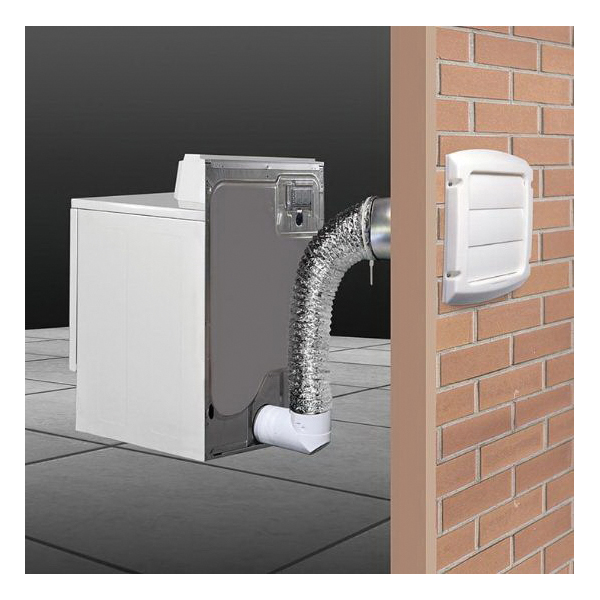 Dundas Jafine TD48D2DZW 1225561