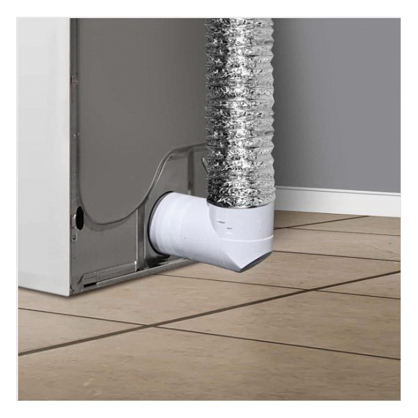 Dundas Jafine TD48D2DZW 1225561