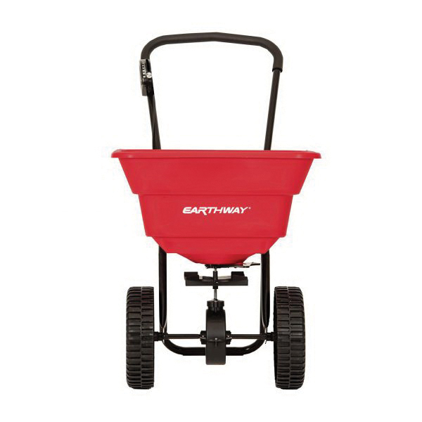 EARTHWAY 2050SU