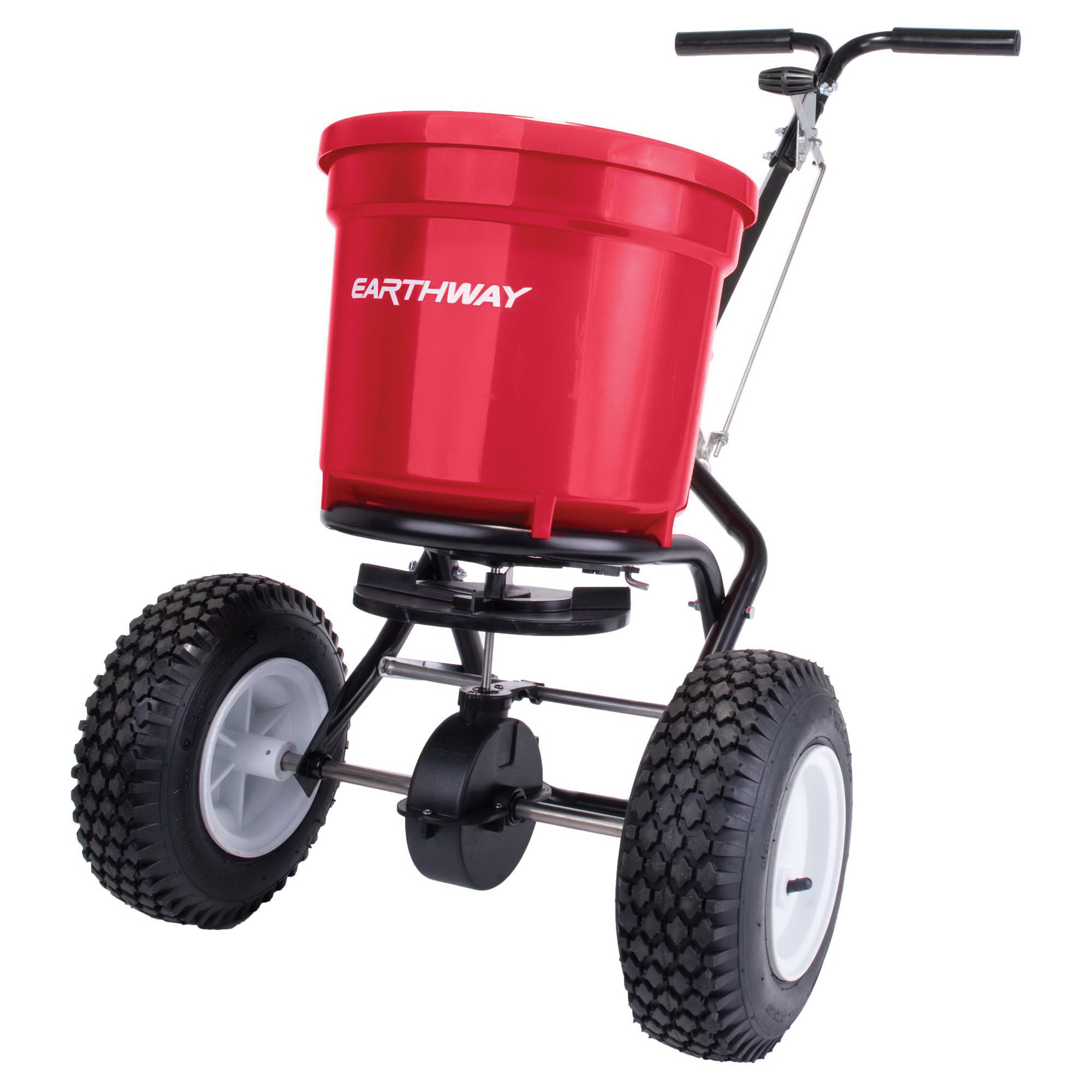 EARTHWAY 2150