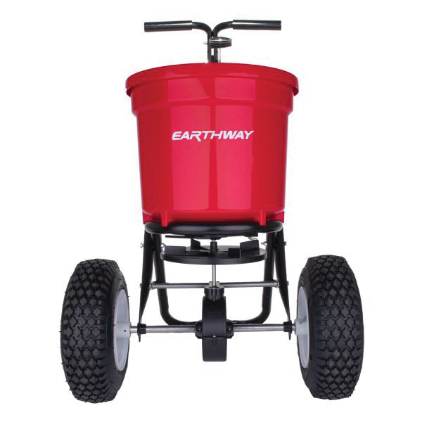 EARTHWAY 2150 1224732