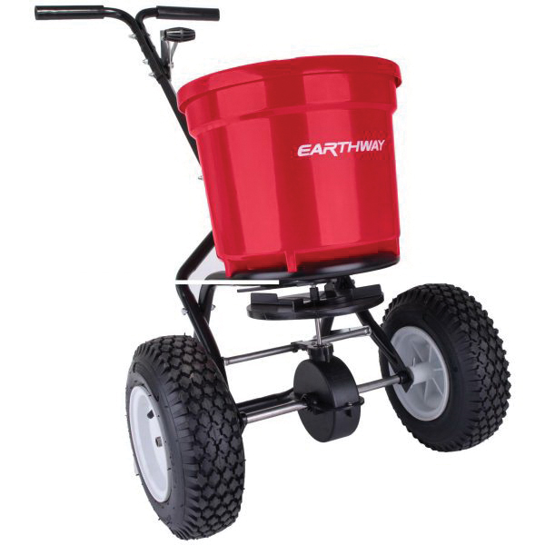 EARTHWAY 2150 1224732