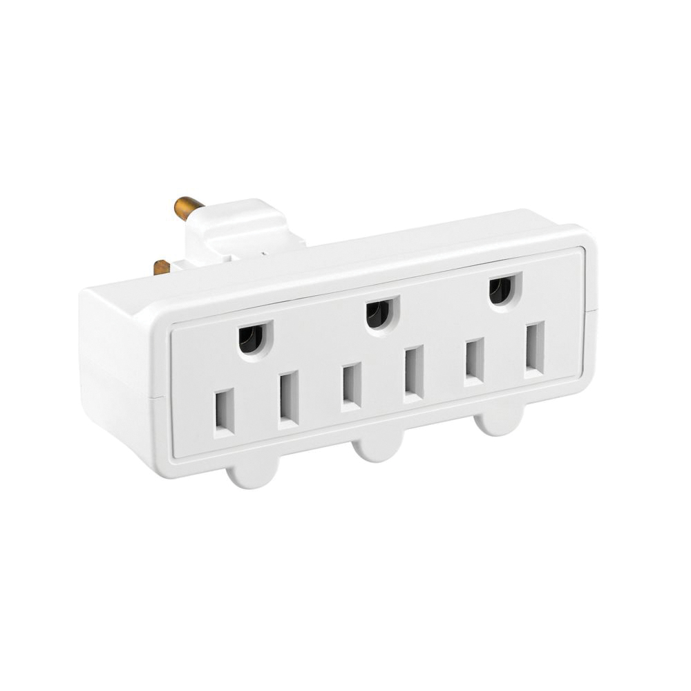 Cooper Wiring Devices 415-2674 1157168