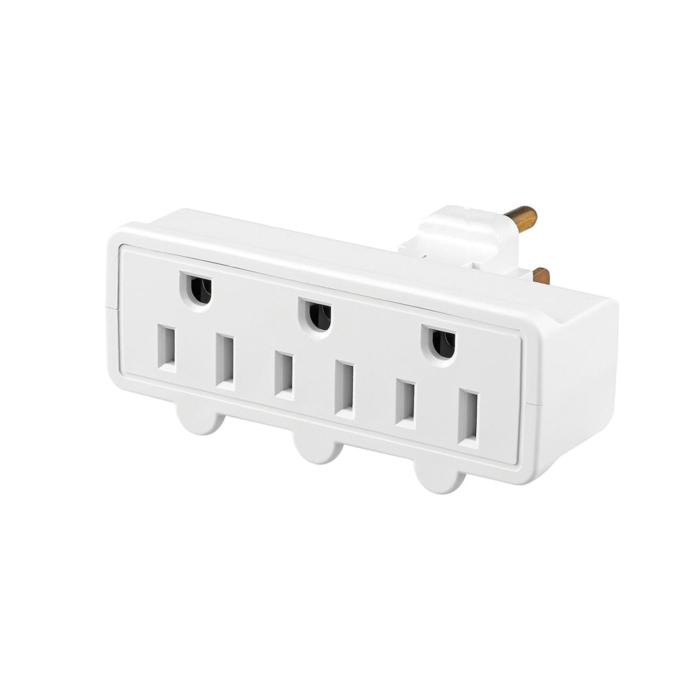 Cooper Wiring Devices 415-2674 1157168