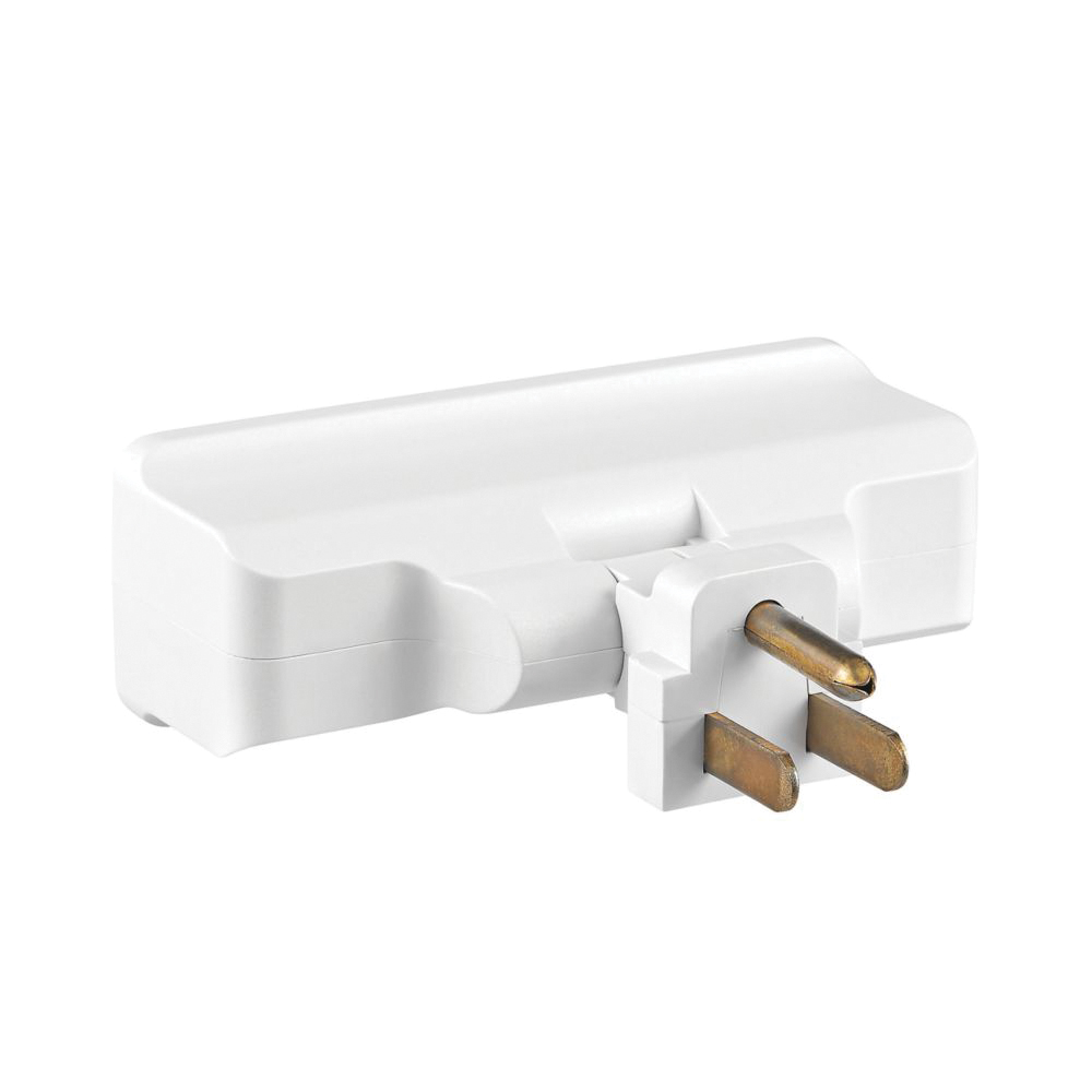Cooper Wiring Devices 415-2674