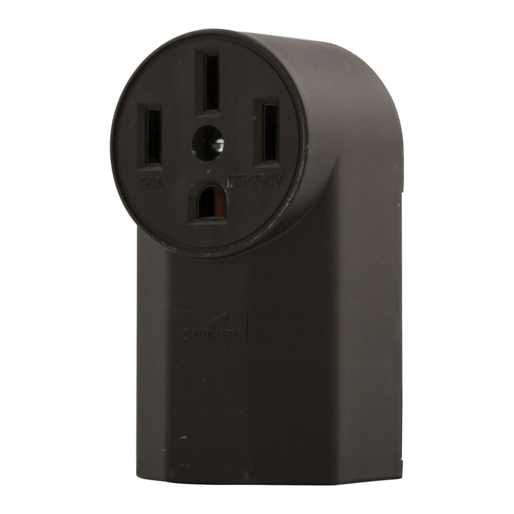 EATON 1212-BOX 1218093
