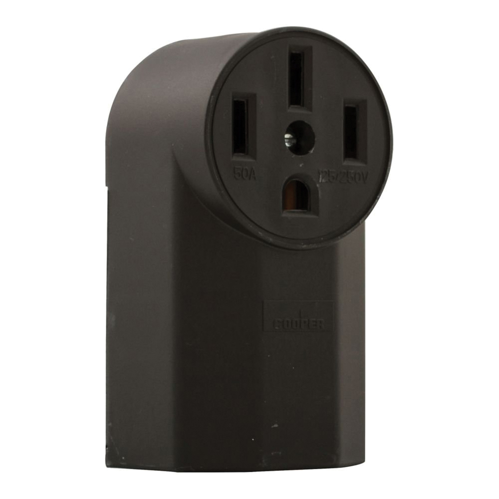 EATON 1212-BOX 1218093