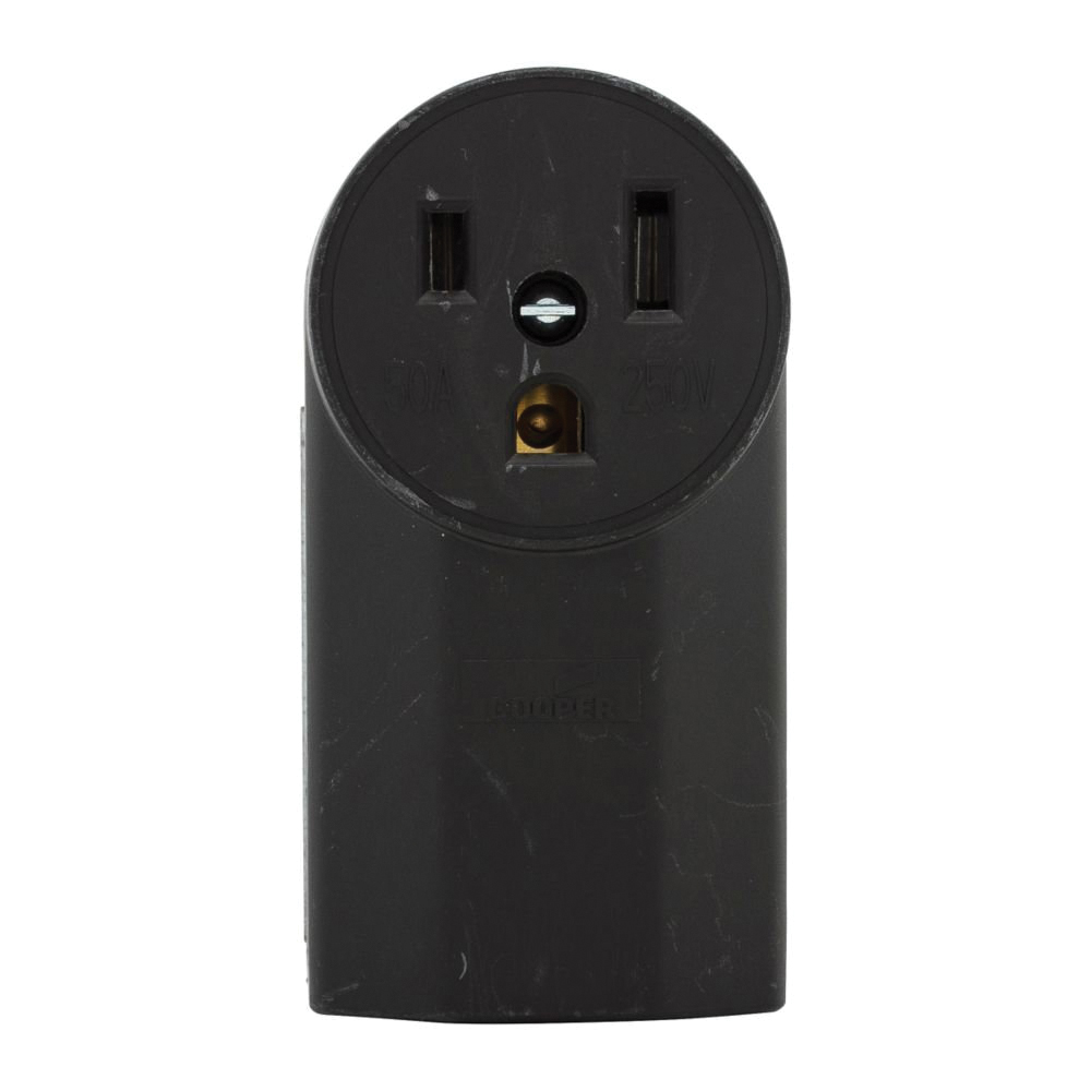 EATON 1252-BOX