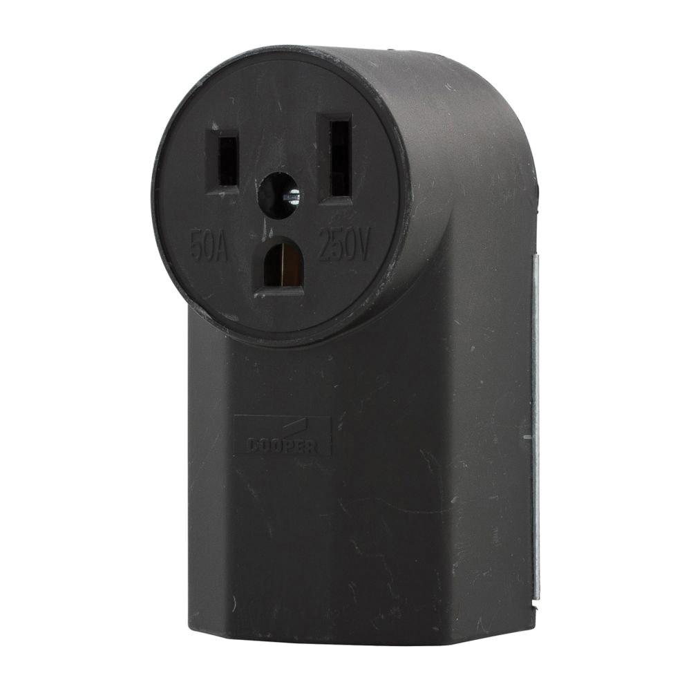 EATON 1252-BOX 1218095