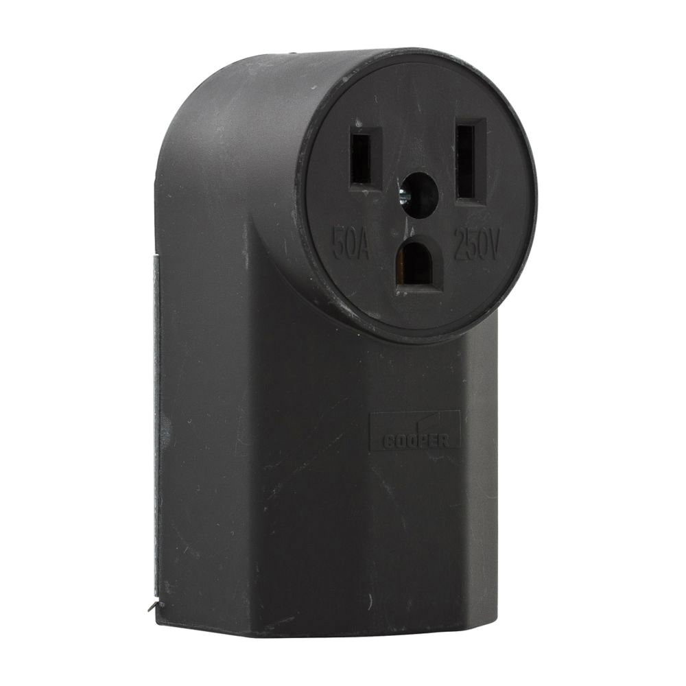 EATON 1252-BOX 1218095