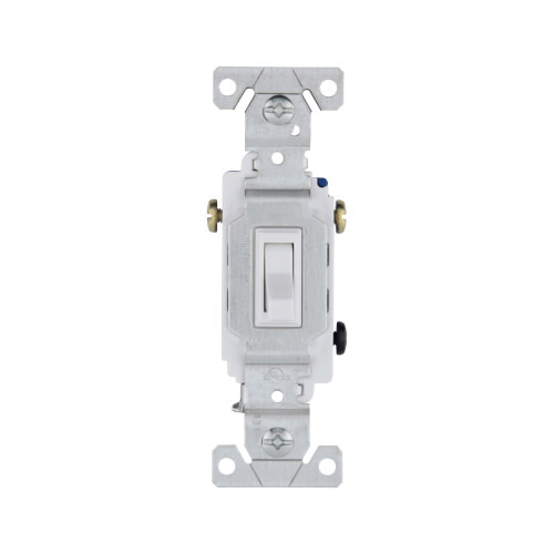 EATON 1303W