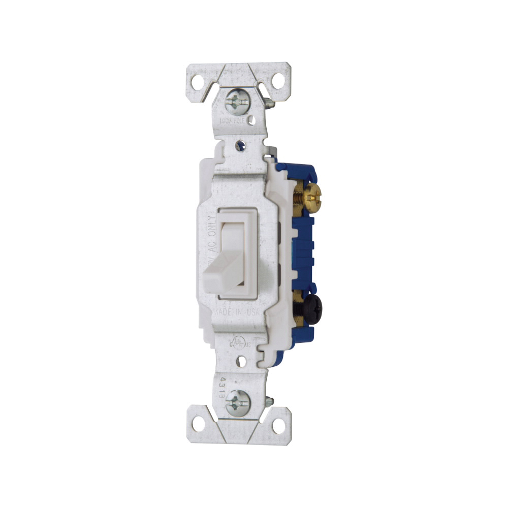 EATON 1303W 1223842
