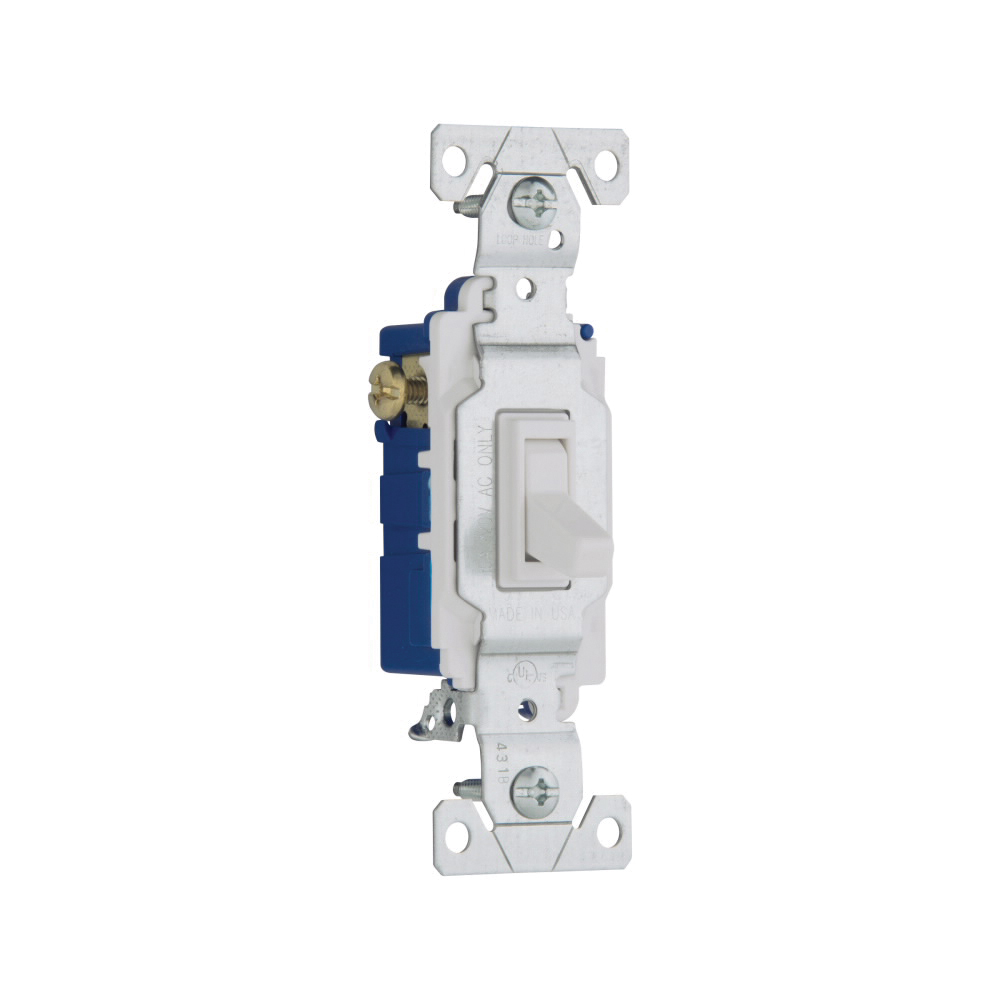 EATON 1303W 1223842
