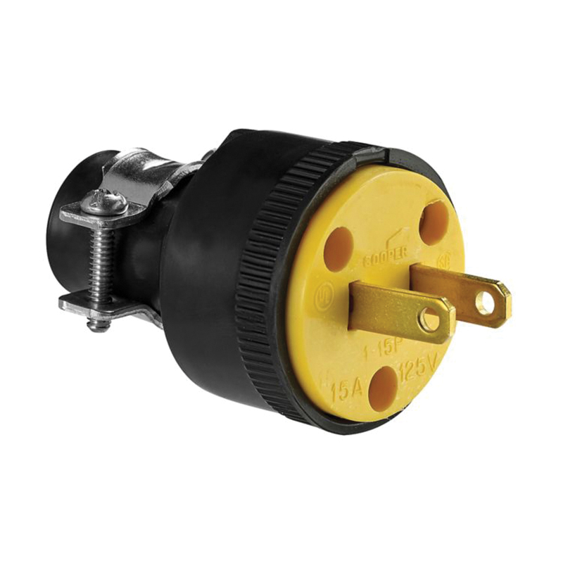 EATON 1723-BOX 1224522