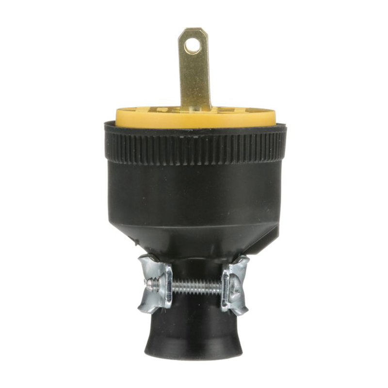 EATON 1723-BOX 1224522