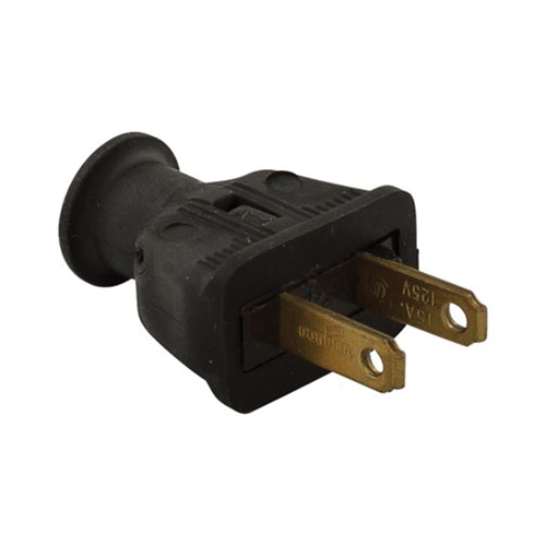 EATON 183BK-BOX 1225323