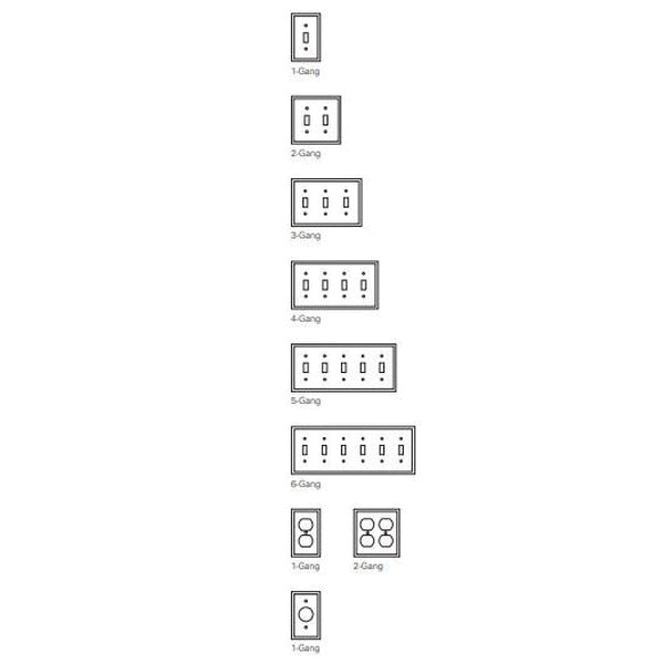EATON 2032W-BOX 1218118