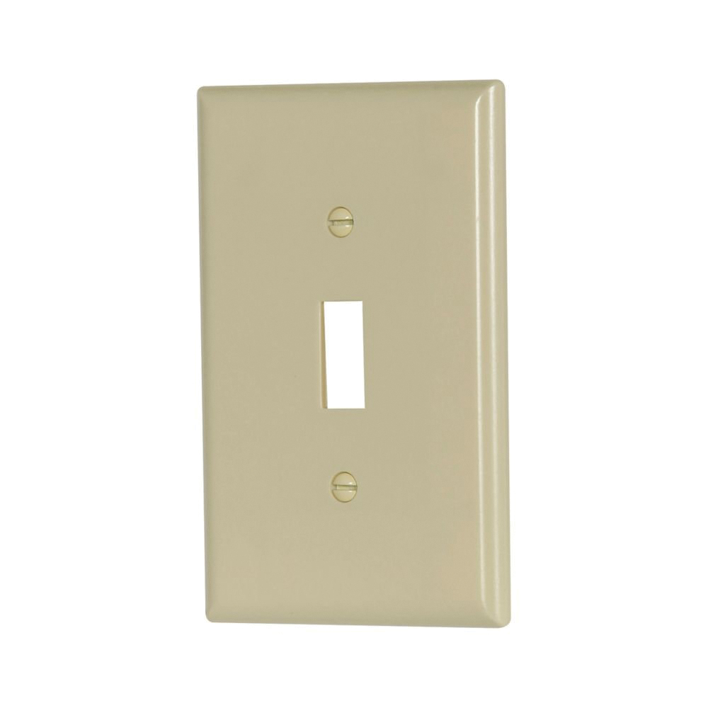 EATON 2034V-BOX