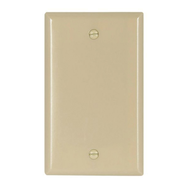 EATON 2129V-BOX