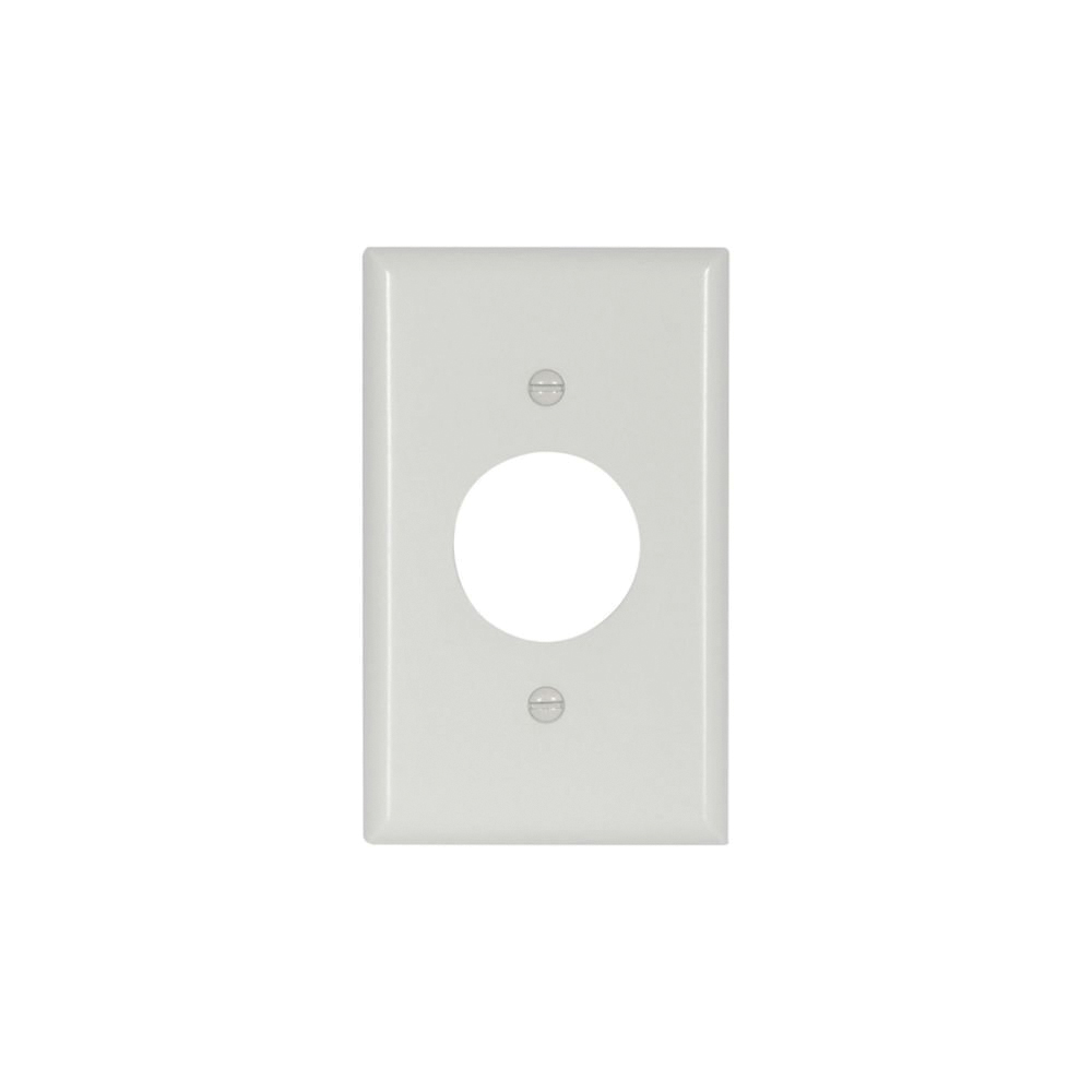 EATON 2131W-BOX