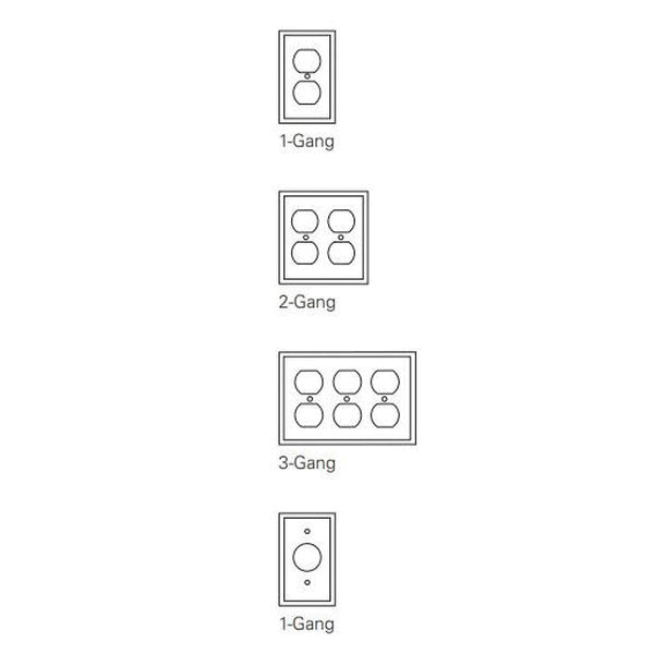 EATON 2131W-BOX 1217540
